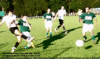 thm_Mittelkalbach - SVS 17.8.07 25.gif